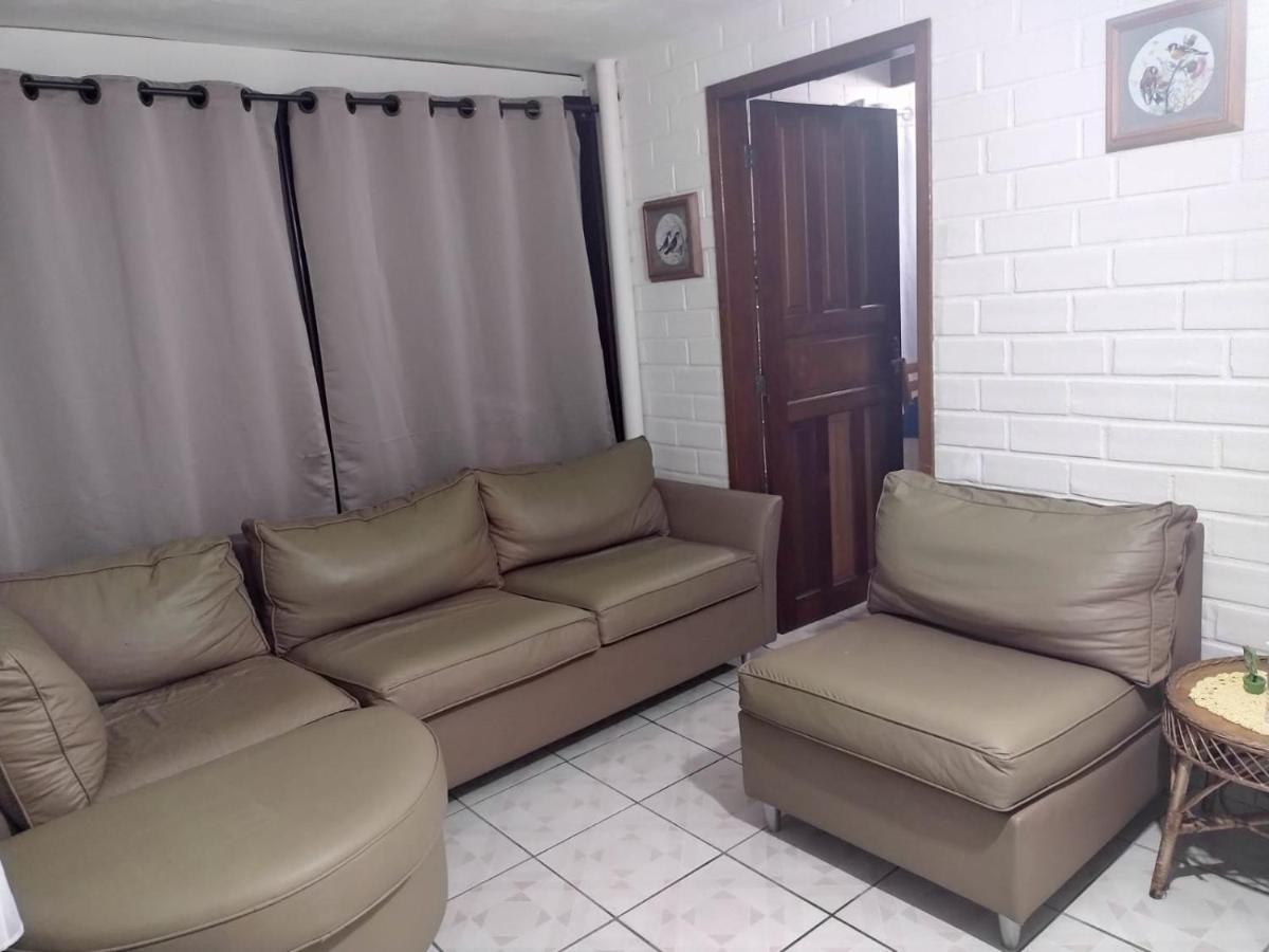 Apartamento Estilo Chale - Enxaimel 邦比尼亚斯 外观 照片